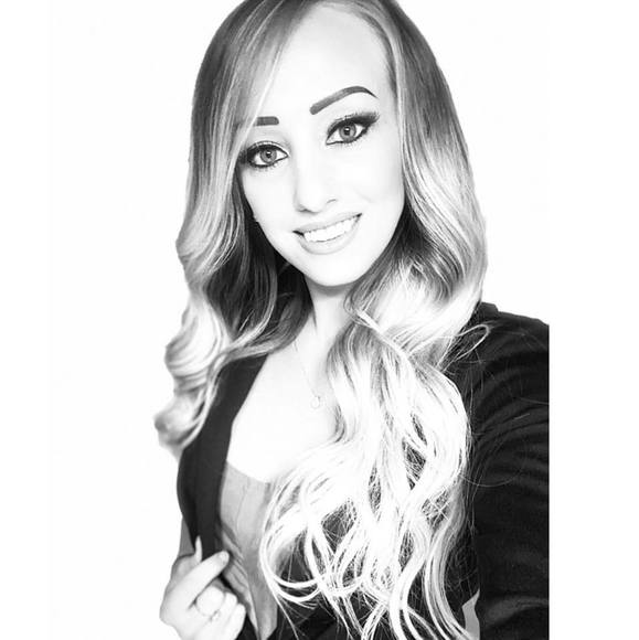 jessicaander721